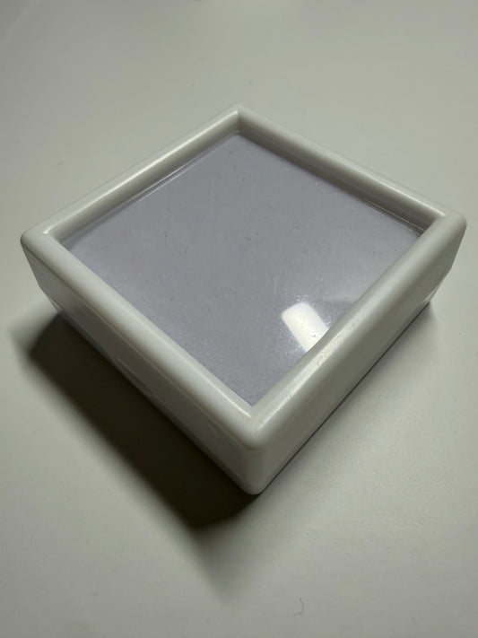 Gemstone Case