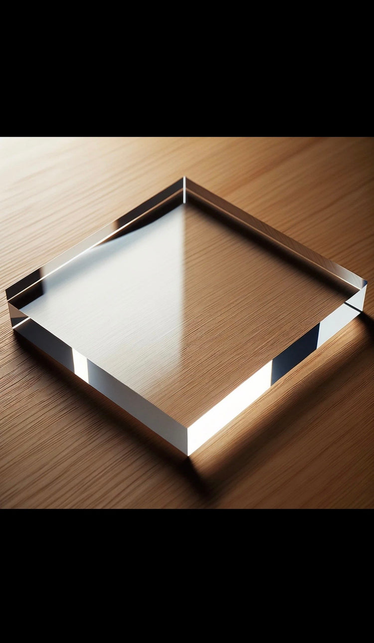 Mounting & Display