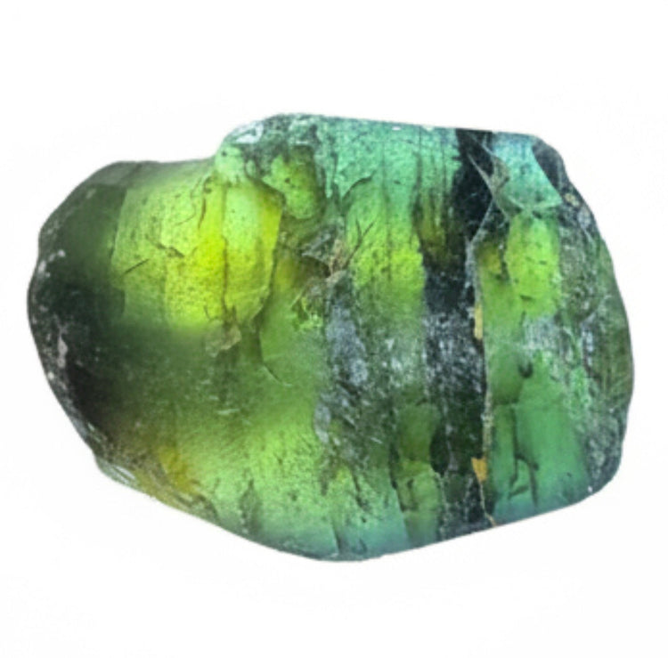 Australian Sapphire Crystals