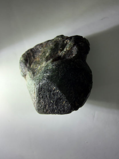 Alexandrite Crystal | Novello Claim, Zimbabwe