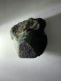 Alexandrite Crystal | Novello Claim, Zimbabwe