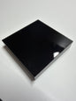 Acrylic Bases 1.2” x 1.2”