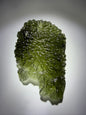 Moldavite | Besednice, Czech Republic