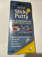 Museum Grade Putty