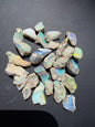 Hand Selected Ethiopian Opal Parcel