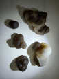 Panda Agate | Morocco