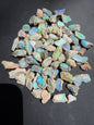 Hand Selected Ethiopian Opal Parcel