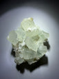 Phenakite Cluster with Aquamarine Association | Mount Antero, Colorado