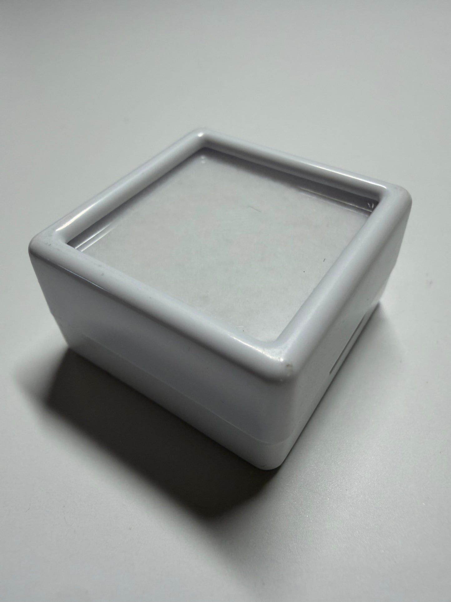 Gemstone Case