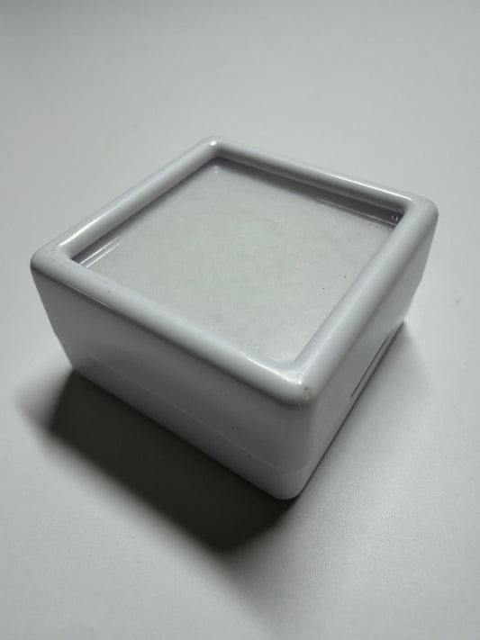 Gemstone Case