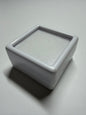 Gemstone Case