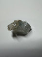 Euclase Crystal | Ouro Preto, Minas Gerais, Brazil