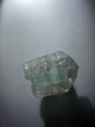 Euclase Crystal | Ouro Preto, Minas Gerais, Brazil