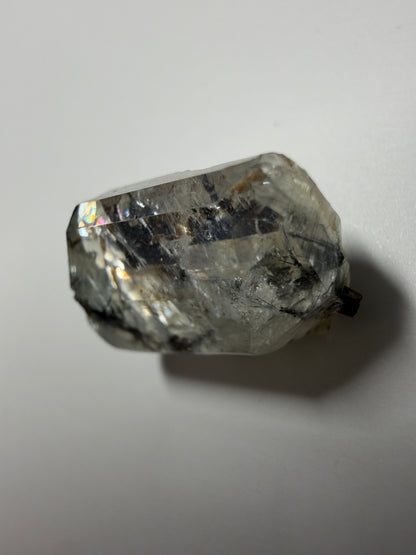 Euclase Crystal | Lost Hope Mine, Karoi District, Mashonaland West, Zimbabwe