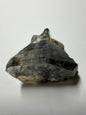Euclase Crystal | Lost Hope Mine, Karoi District, Mashonaland West, Zimbabwe